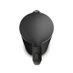 Tefal Električni kuhalo za vodu KI831E10