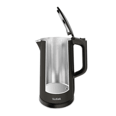 Tefal Električni kuhalo za vodu KI831E10