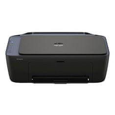 HP DeskJet 2921 višenamjenski inkjet pisač, Instant Ink (A24HWB#686)