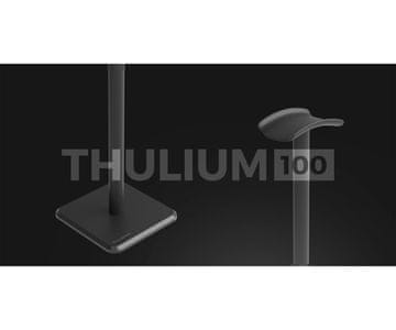 Hitra in enostavna namestitev