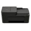 HP Deskjet 4320 višenamjenski inkjet pisač, Instant Ink (A24HMB#686)