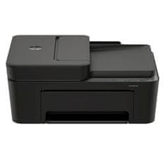 HP Deskjet 4320 višenamjenski inkjet pisač, Instant Ink (A24HMB#686)