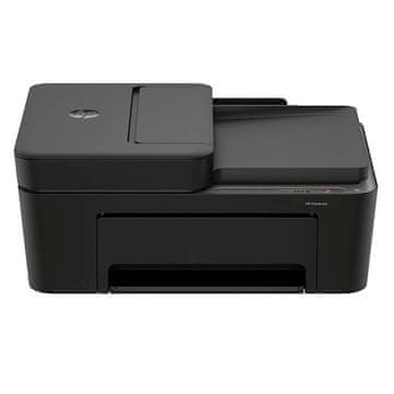 HP Deskjet 4320 višenamjenski inkjet pisač, Instant Ink (A24HMB#686)