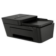 HP Deskjet 4310 višenamjenski inkjet pisač, trenutna tinta (A24HPB#686)