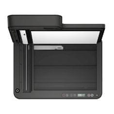 HP Deskjet 4310 višenamjenski inkjet pisač, trenutna tinta (A24HPB#686)