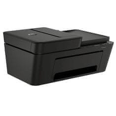 HP Deskjet 4310 višenamjenski inkjet pisač, trenutna tinta (A24HPB#686)