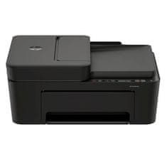 HP Deskjet 4310 višenamjenski inkjet pisač, trenutna tinta (A24HPB#686)