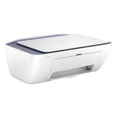 HP Deskjet 2922 višenamjenski inkjet pisač, Instant Ink (A24HVB#686)