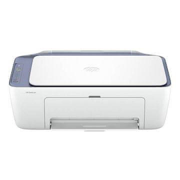 HP Deskjet 2922 višenamjenski inkjet pisač, Instant Ink (A24HVB#686)