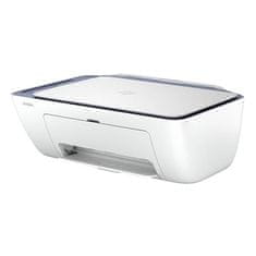 HP Deskjet 2922 višenamjenski inkjet pisač, Instant Ink (A24HVB#686)