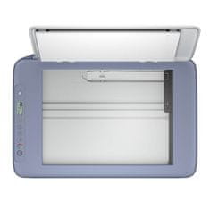 HP Deskjet 2922 višenamjenski inkjet pisač, Instant Ink (A24HVB#686)
