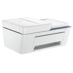 HP Deskjet 4322 višenamjenski inkjet pisač, Instant Ink (A24HNB#686)