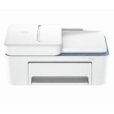 HP Deskjet 4322 višenamjenski inkjet pisač, Instant Ink (A24HNB#686)