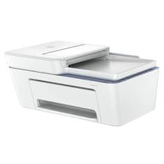 HP Deskjet 4322 višenamjenski inkjet pisač, Instant Ink (A24HNB#686)