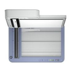 HP Deskjet 4322 višenamjenski inkjet pisač, Instant Ink (A24HNB#686)