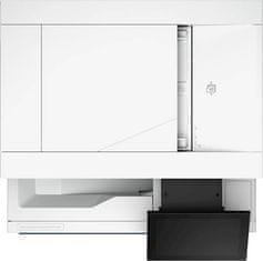 HP Color LaserJet Enterprise 5800dn višenamjenski laserski uređaj u boji (6QN29A#B19)