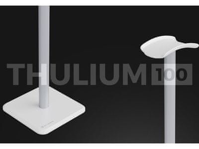 Hitra in enostavna namestitev