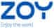 Zoy