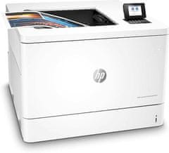 HP Color LaserJet Enterprise M751dn laserski pisač u boji (T3U44A#B19)