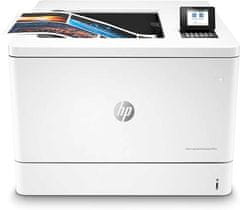 HP Color LaserJet Enterprise M751dn laserski pisač u boji (T3U44A#B19)