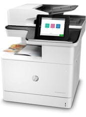 HP Višenamjenski laserski uređaj u boji Color LaserJet Enterprise MFP M776dn (T3U55A#B19)
