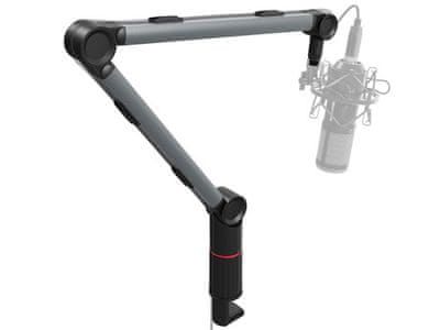 Držalo za mikrofon THULIUM 700