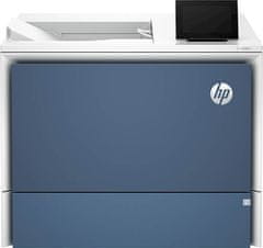 HP Color LaserJet Enterprise 6700dn laserski pisač u boji (6QN33A#B19)