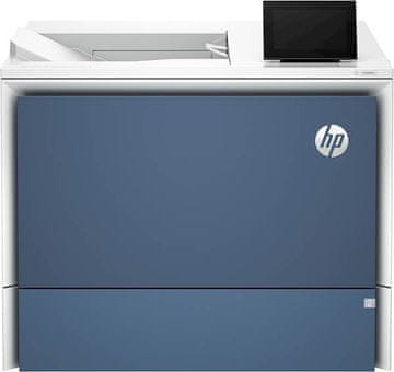 HP Color LaserJet Enterprise 6700dn laserski pisač u boji (6QN33A#B19)