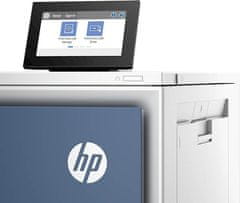 HP Color LaserJet Enterprise 6700dn laserski pisač u boji (6QN33A#B19)