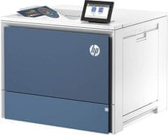 HP Color LaserJet Enterprise 6701dn laserski pisač u boji (58M42A#B19)