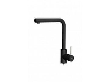 Elleci jednoručna slavina