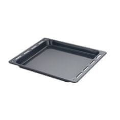 HAIER Lim za pečenje HAOT3735