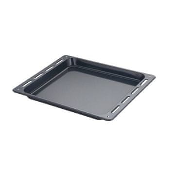 HAIER Lim za pečenje HAOT3735