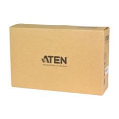 Aten produžetak linije DVI DualLink CE604