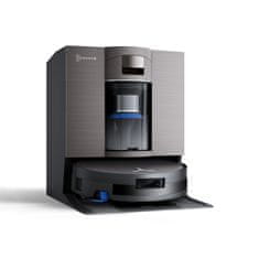 Ecovacs Deebot X11 Omnicyclone robotski usisavač i perač podova