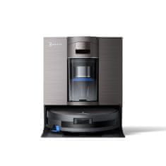 Ecovacs Deebot X11 Omnicyclone robotski usisavač i perač podova