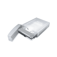 IcyBox IB-AC602a zaštitno kućište za 3.5 tvrde diskove