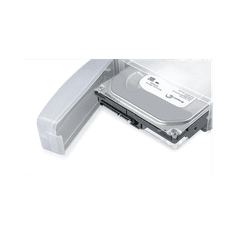 IcyBox IB-AC602a zaštitno kućište za 3.5 tvrde diskove