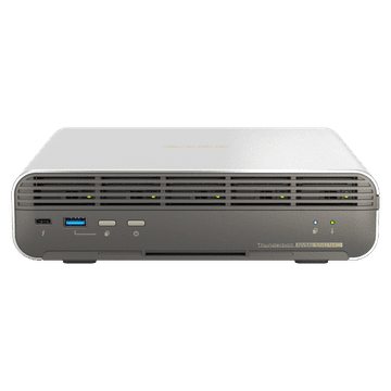 Qnap QNPNS-TBS-H574TX-I5