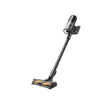 Dreame Z30 Ultra bežični usisavač