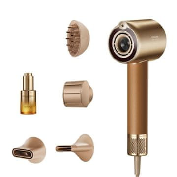 Dreame Miracle Pro sušilo za kosu