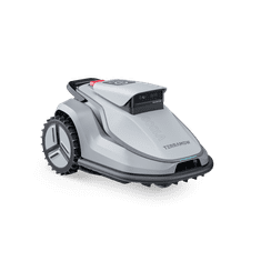 TerraMow Robotska kosilnica V1000
