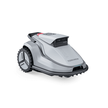 TerraMow Robotska kosilnica V1000