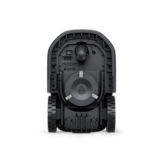 TerraMow Robotska kosilnica V1000