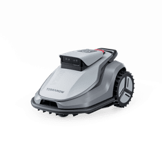 TerraMow Robotska kosilnica V1000