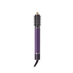 Dreame Airstyle Pro sušilnik i oblikovač kose s 7 nastavaka, ljubičasti