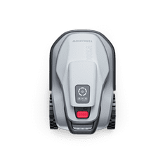 TerraMow Robotska kosilnica V1000