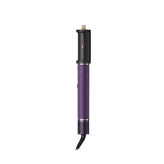 Dreame Airstyle Pro sušilnik i oblikovač kose s 7 nastavaka, ljubičasti