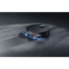 Dreame Aqua 10 Ultra Track robotski usisavač, crn