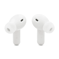 JBL Vibe Beam 2 Bluetooth slušalice bijele